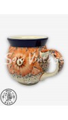 胖胖杯 350ml