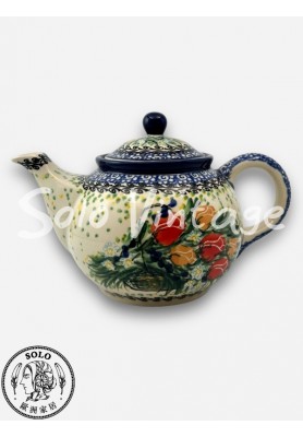 茶壺 900ml