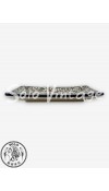 壽司盤/長方盤 21.5x14.5cm