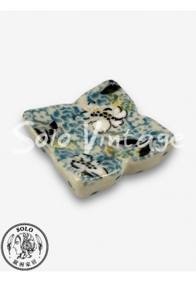 筷架 3cm