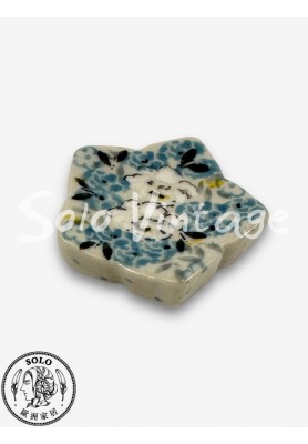 筷架 4cm