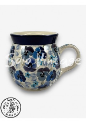 胖胖杯 250ml