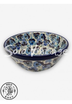 丼飯碗 14cm