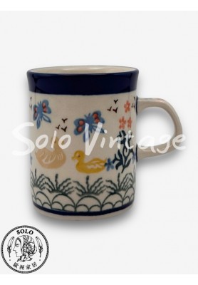 馬克杯 150ml