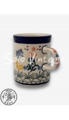 馬克杯 150ml