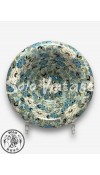 反摺碗 20cm