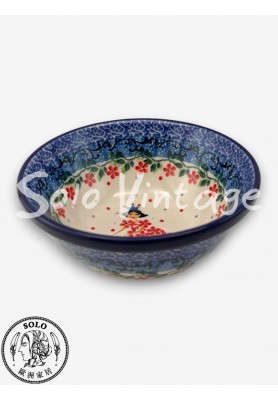 小碗 12cm