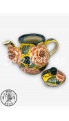 茶壺 600ml