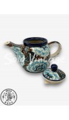 茶壺 400ml