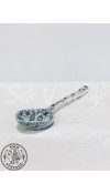 湯匙 18x5cm