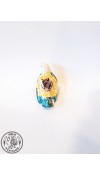 筷架 6x3cm