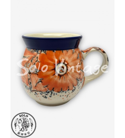 胖胖杯 250ml