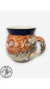 胖胖杯 250ml