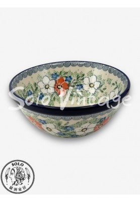 丼飯碗 14cm