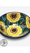 丼飯碗 14cm