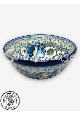丼飯碗 14cm