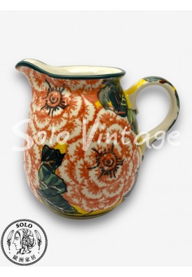 奶壺 500ml