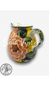 奶壺 500ml