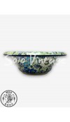 反摺碗 20cm