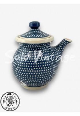醬汁壺組 200ml
