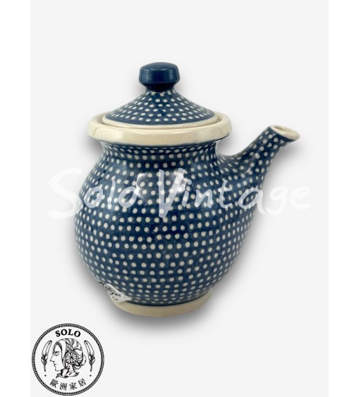 醬汁壺組 200ml