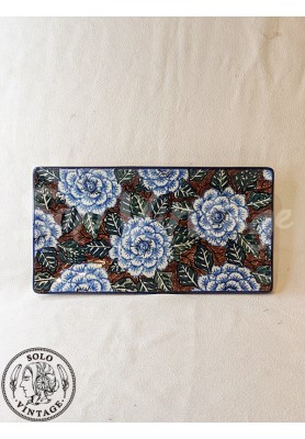 壽司盤/長方盤 30x16cm