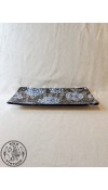 壽司盤/長方盤 30x16cm