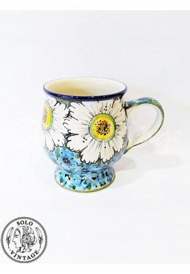 有座杯 280ml