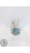 熊擺飾 12cm