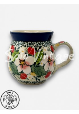胖胖杯 250ml