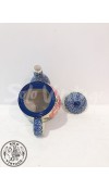 茶壺 600ml