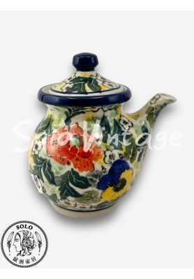 醬汁壺組 200ml