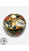 蘋果盅 12cm