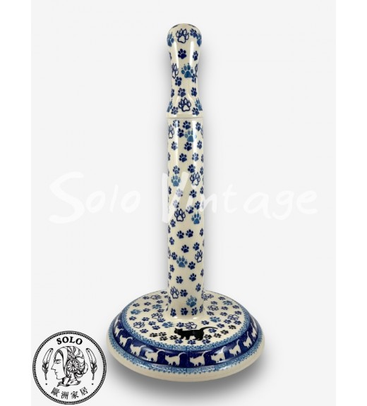 紙巾架 33cm