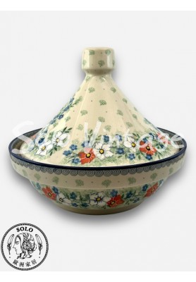 塔吉鍋 26cm