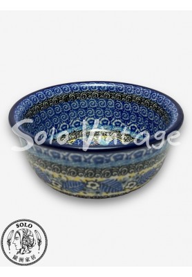 飯碗 13cm