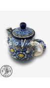 茶壺 600ml