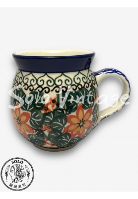 胖胖杯 350ml