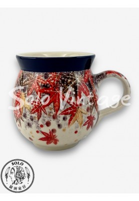 胖胖杯 350ml