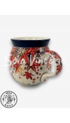 胖胖杯 350ml