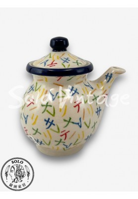 醬汁壺組 200ml