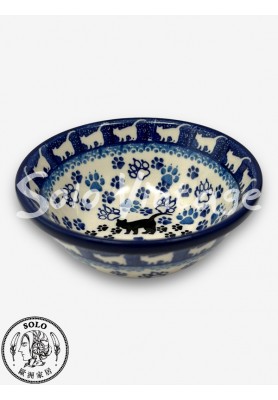 小碗 12cm