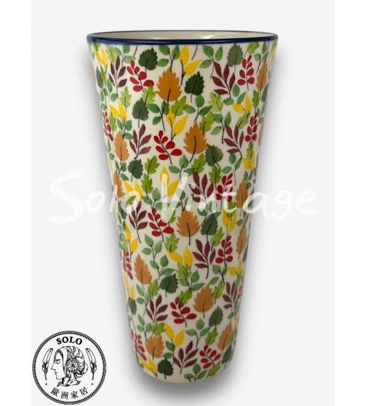 花瓶 26cm
