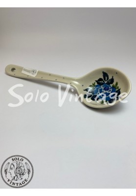 湯匙 18x5cm