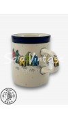 馬克杯 150ml