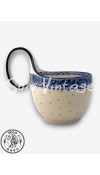 手把碗 400ml