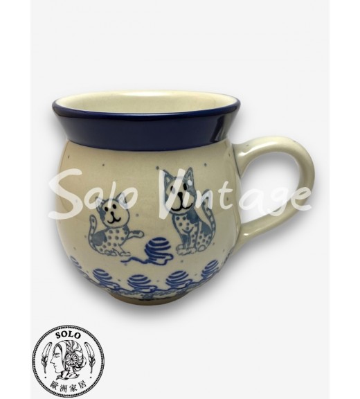 胖胖杯 350ml