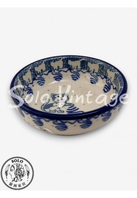 醬料碗 9cm