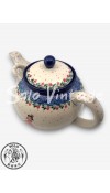 茶壺 3000ml