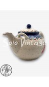 茶壺 3000ml